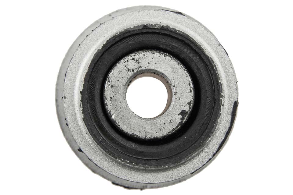 Querlenkerbuchse OEM 50280-SMG-E01