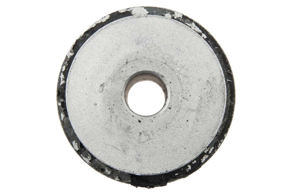 Querlenkerbuchse OEM 50280-SMG-E01