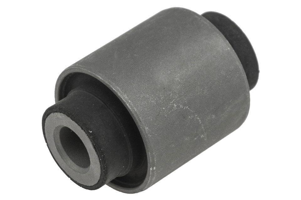 Querlenkerbuchse OEM 51350-SHJ-A02