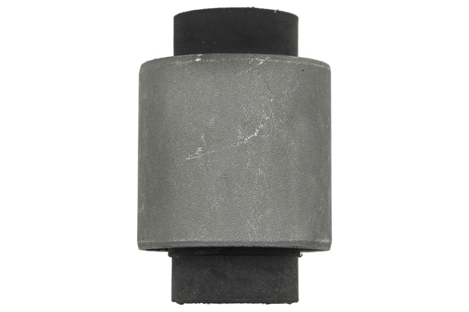 Querlenkerbuchse OEM 51350-SHJ-A02