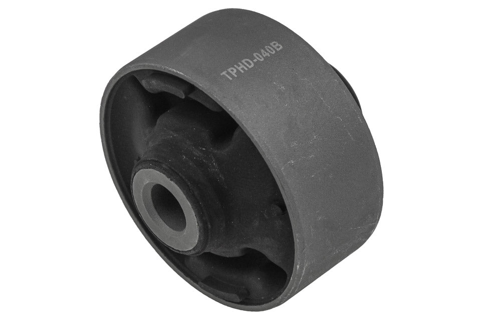 Querlenkerbuchse OEM 51350-SHJ-A01