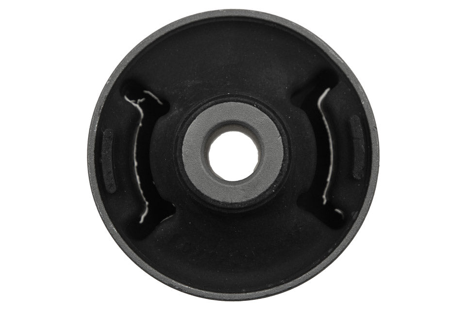 Querlenkerbuchse OEM 51350-SHJ-A01