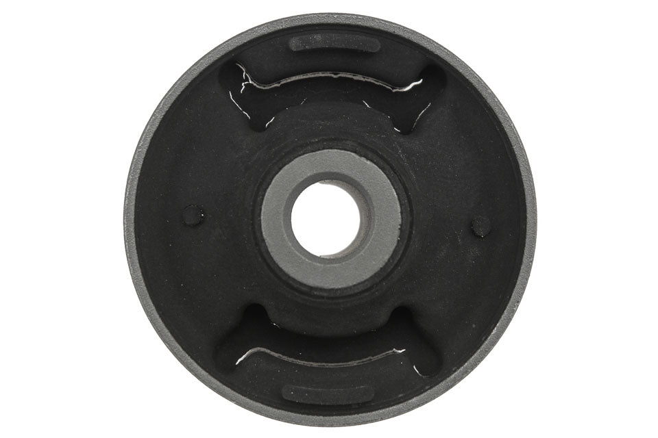 Querlenkerbuchse OEM 51350-SHJ-A01