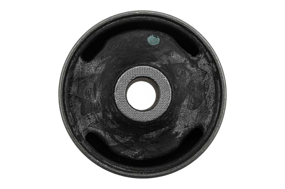 Querlenkerbuchse OEM 54555-26000