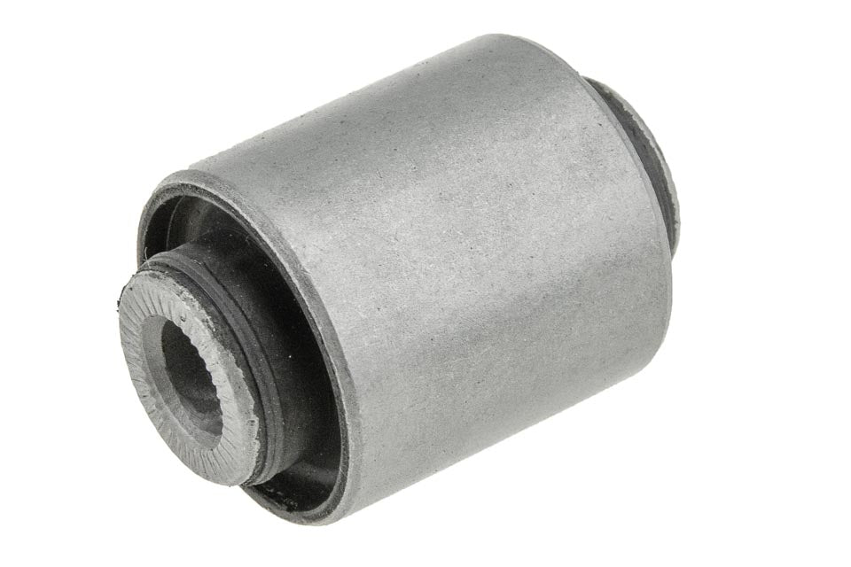 Querlenkerbuchse OEM 54551-2S000