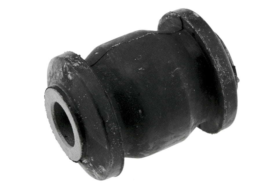Arm bushing OEM 4013A036