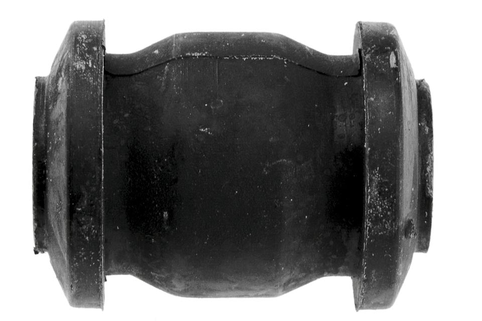 Arm bushing OEM 4013A036