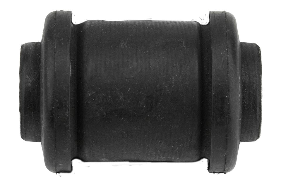 Arm bushing OEM 4013A273