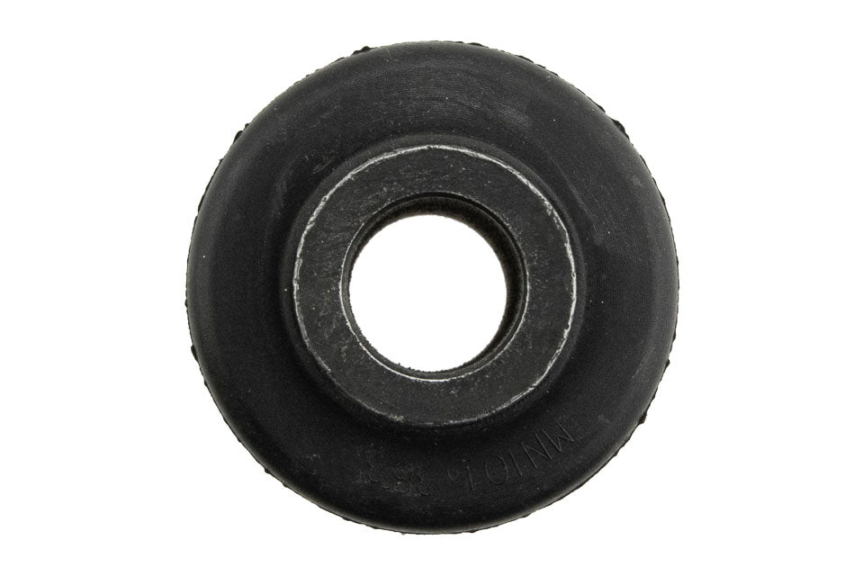 Arm bushing OEM 4013A273