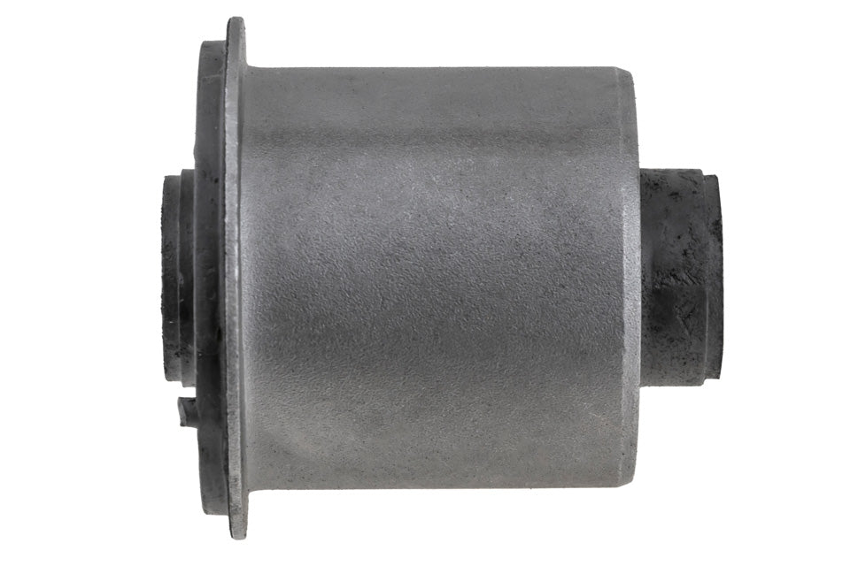 Querlenkerbuchse OEM MR992256