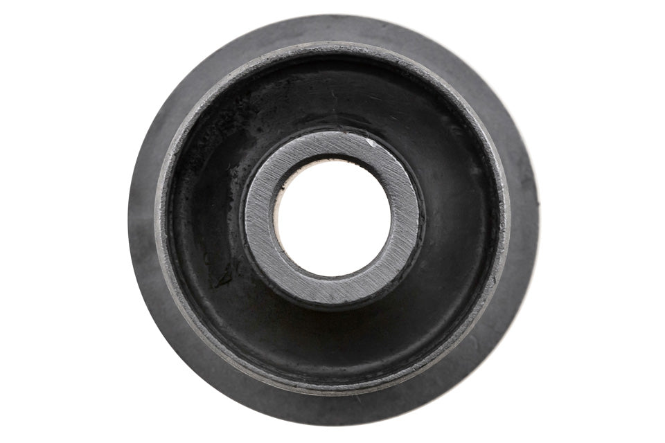 Querlenkerbuchse OEM MR992256