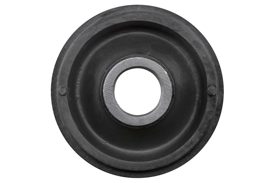 Querlenkerbuchse OEM MR992256