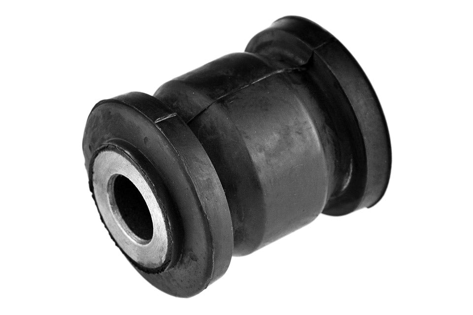 Querlenkerbuchse OEM MN161705