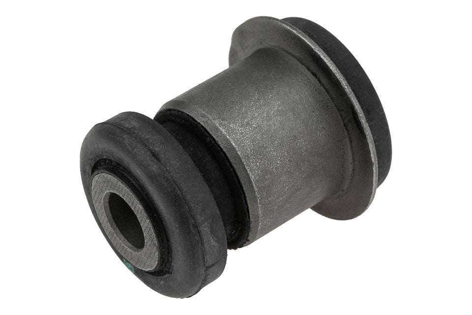 Querlenkerbuchse OEM B32H-34-300E