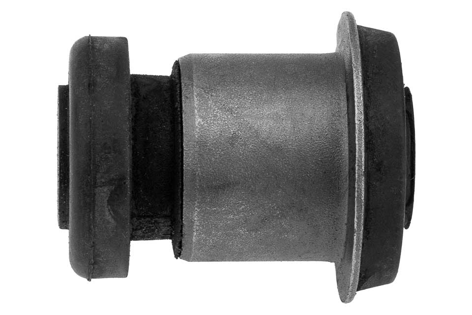 Querlenkerbuchse OEM B32H-34-300E