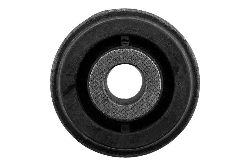 Querlenkerbuchse OEM B32H-34-300E