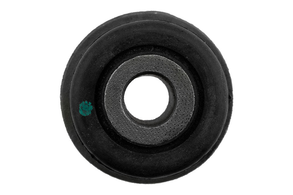 Querlenkerbuchse OEM B32H-34-300E