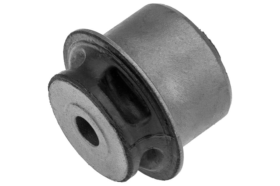 Querlenkerbuchse OEM GJ6A-34-200B