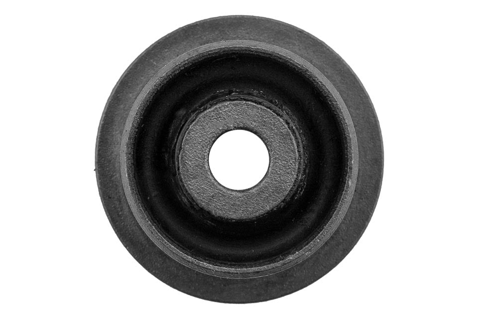 Querlenkerbuchse OEM GJ6A-34-200B