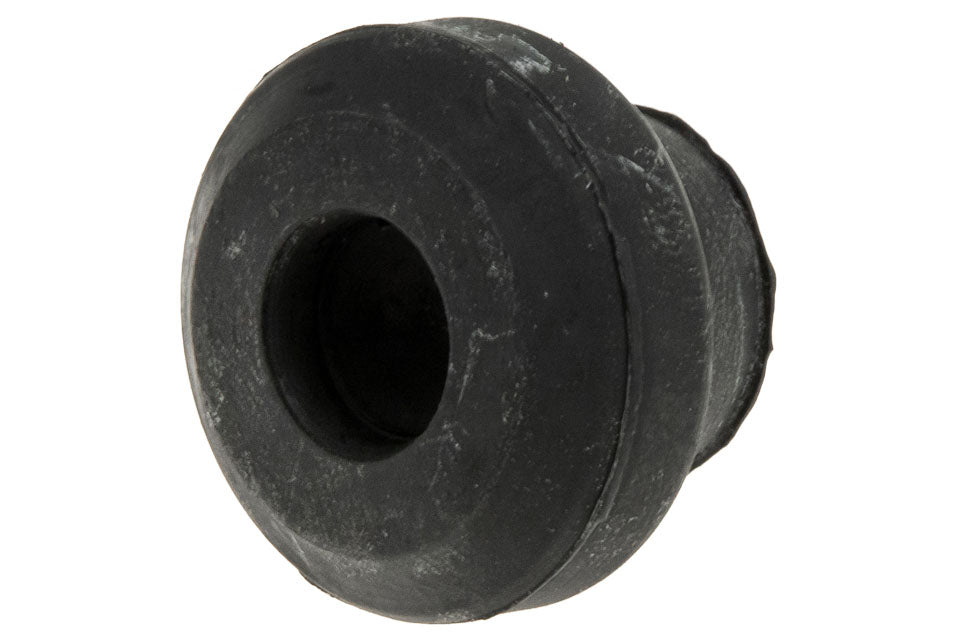 Querlenkerbuchse OEM D201-34-300C