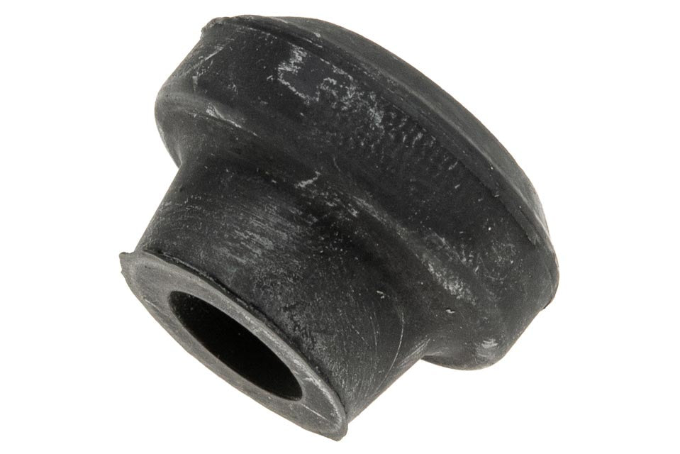 Querlenkerbuchse OEM D201-34-300C