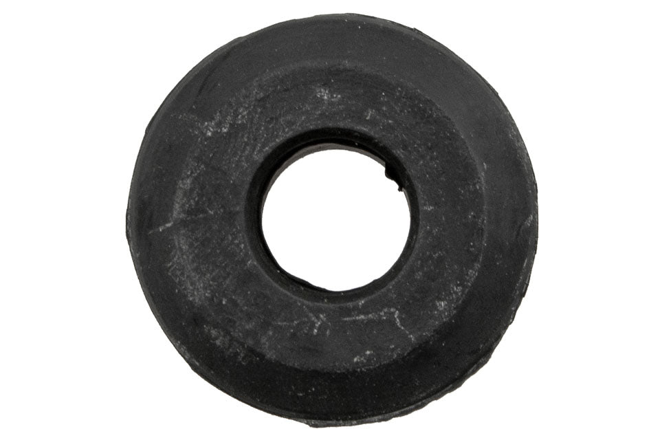 Querlenkerbuchse OEM D201-34-300C