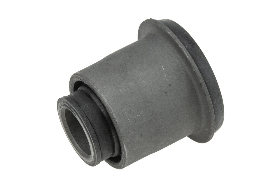 Querlenkerbuchse OEM UH71-34-470