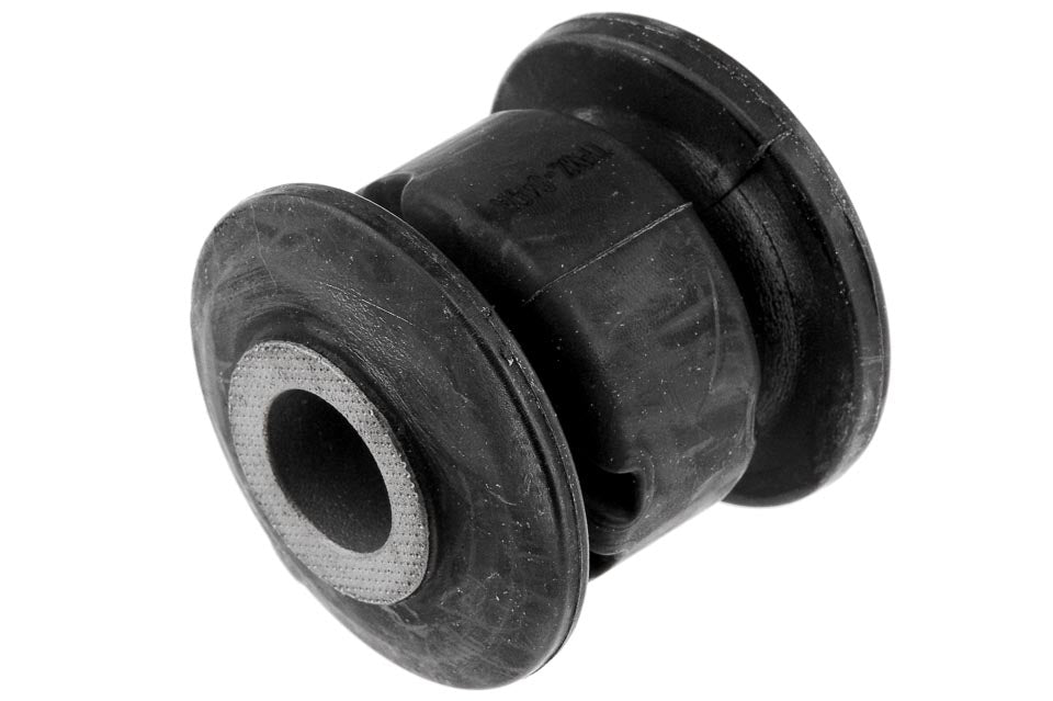 Querlenkerbuchse OEM KD35-34-470C