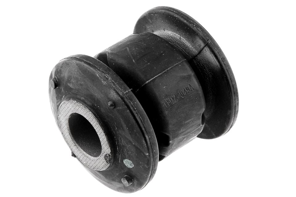 Querlenkerbuchse OEM KD35-34-470C