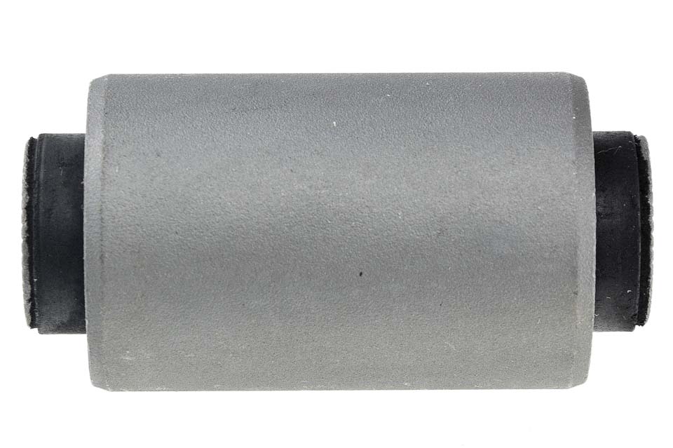 Querlenkerbuchse OEM 54560-8B400