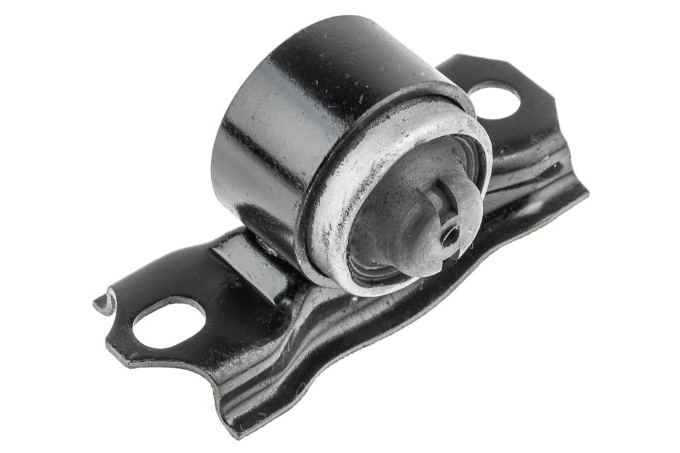 Querlenkerbuchse OEM 54501-2F500