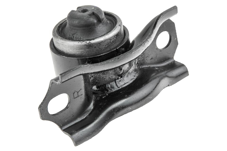 Querlenkerbuchse OEM 54501-2F500