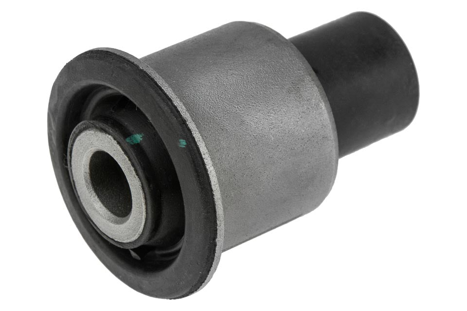 Querlenkerbuchse OEM 54500-EA000