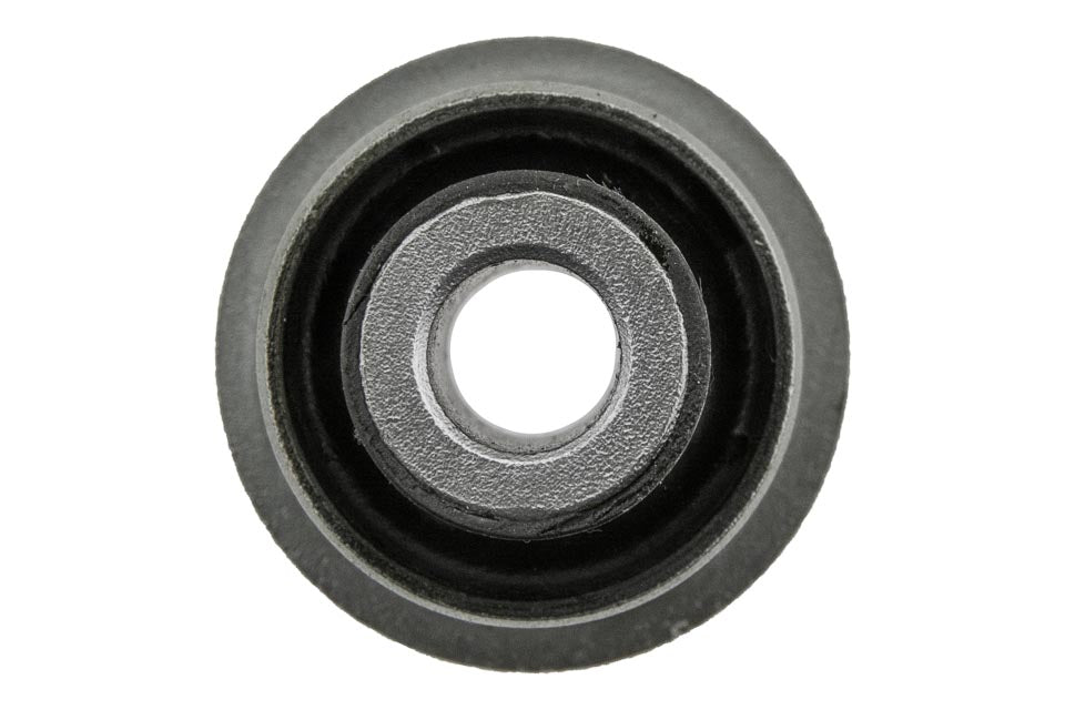 Querlenkerbuchse OEM 54500-EA000