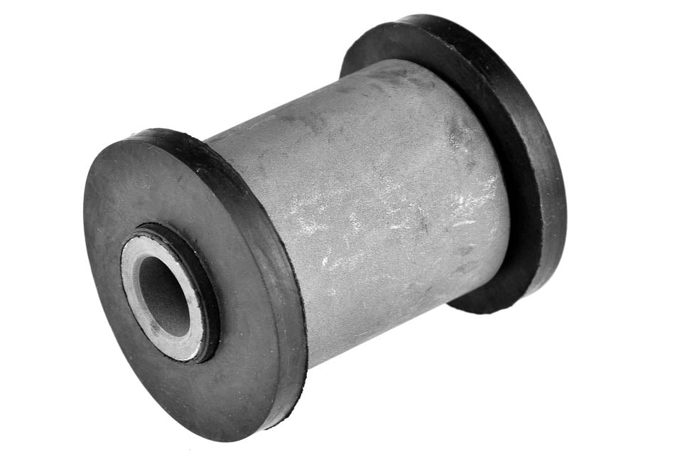 Querlenkerbuchse OEM 54500-CG200