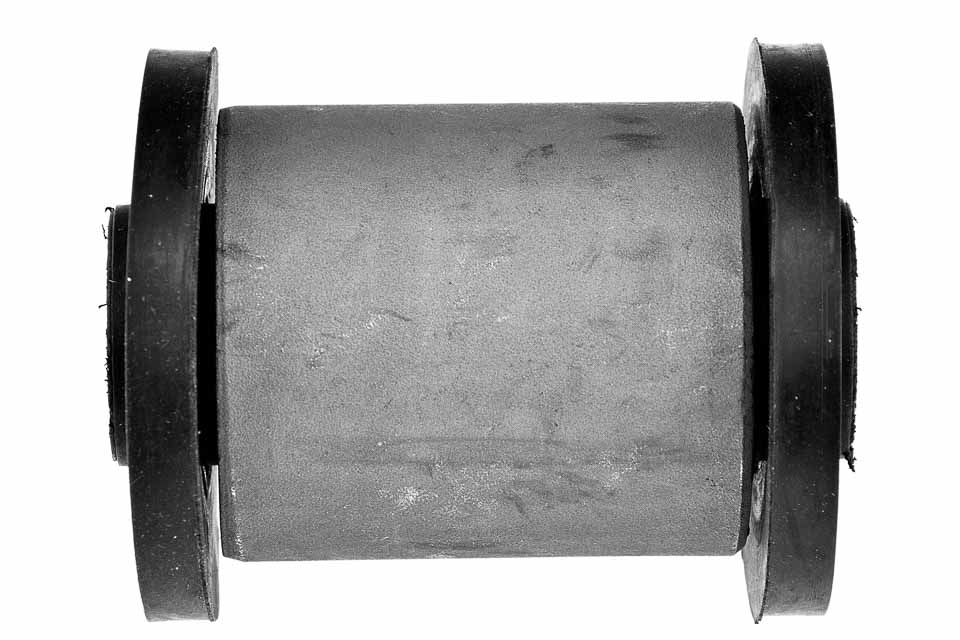 Querlenkerbuchse OEM 54500-CG200