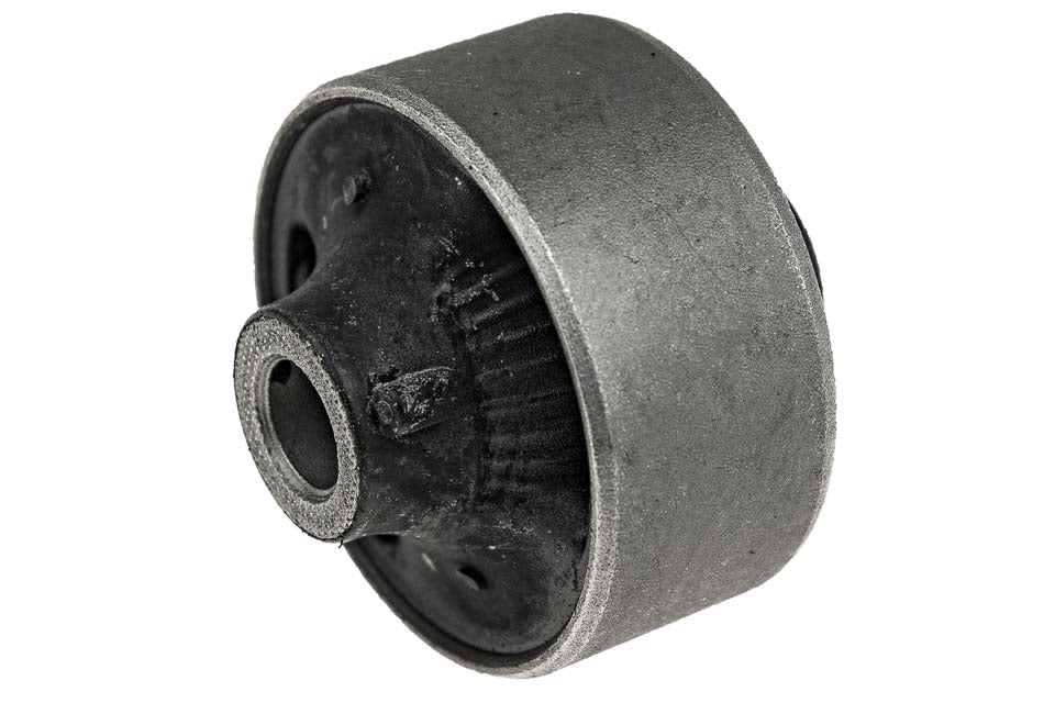 Querlenkerbuchse OEM 54500-1KA0A