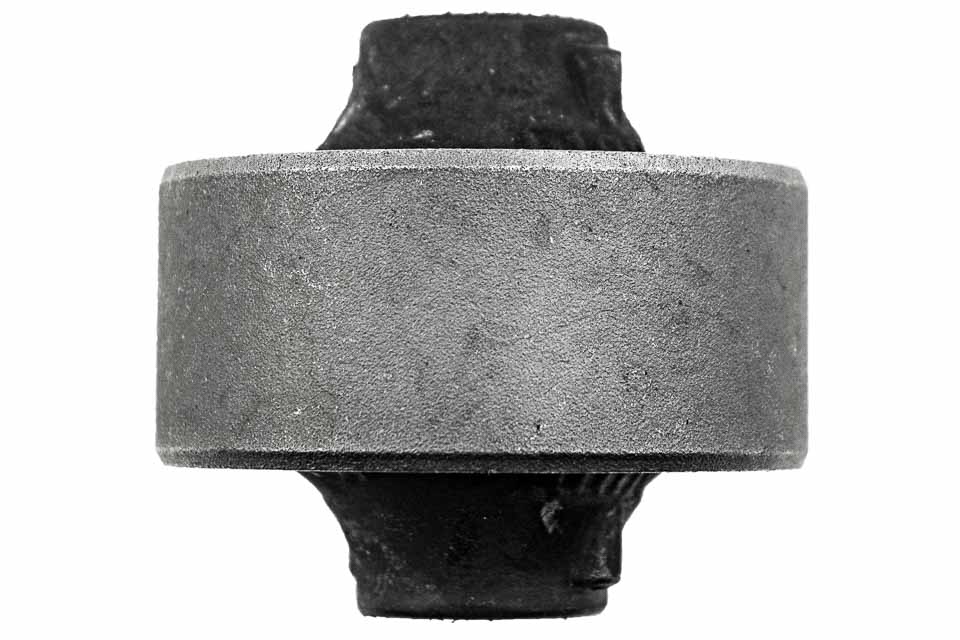 Querlenkerbuchse OEM 54500-1KA0A