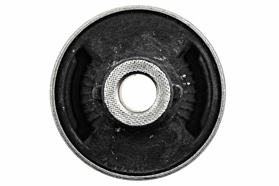 Querlenkerbuchse OEM 54500-1KA0A