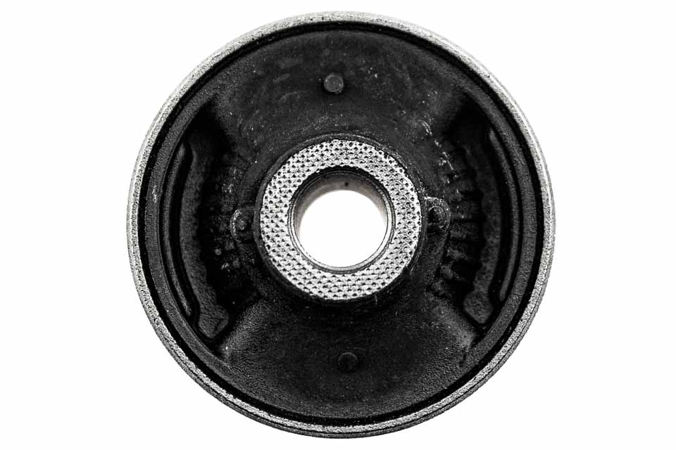 Querlenkerbuchse OEM 54500-1KA0A