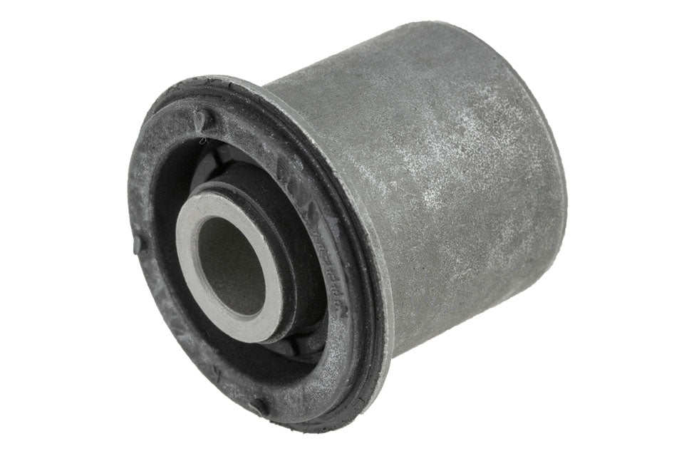 Querlenkerbuchse OEM 54500-8J000