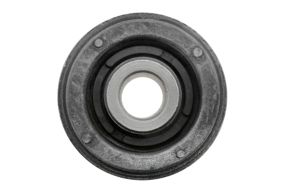 Querlenkerbuchse OEM 54500-8J000