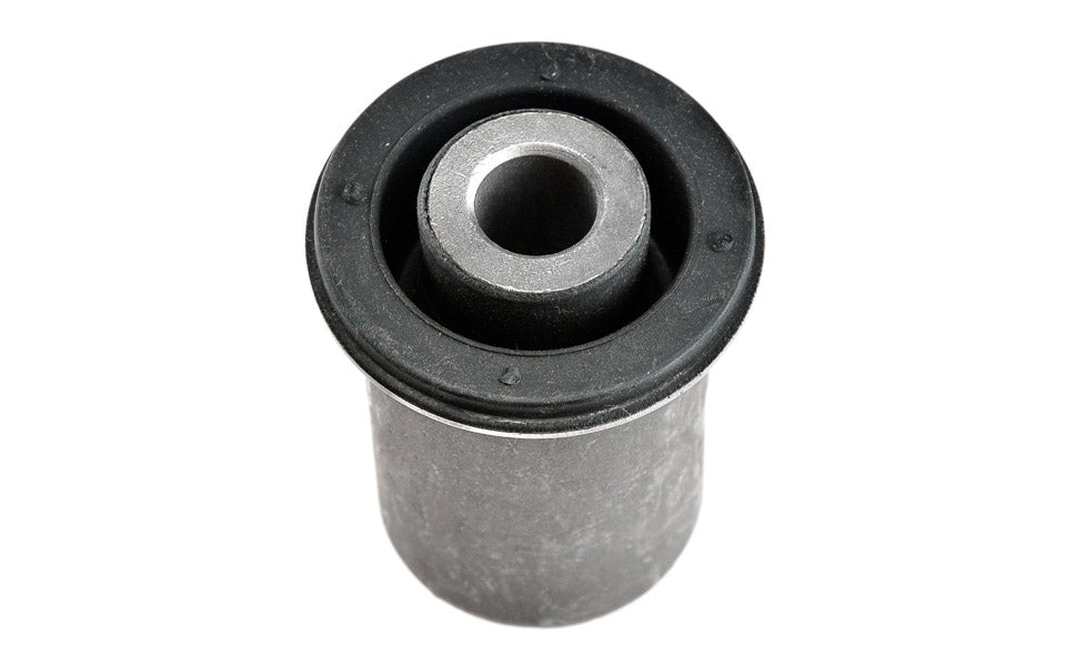 Querlenkerbuchse OEM 54500-1LA0A