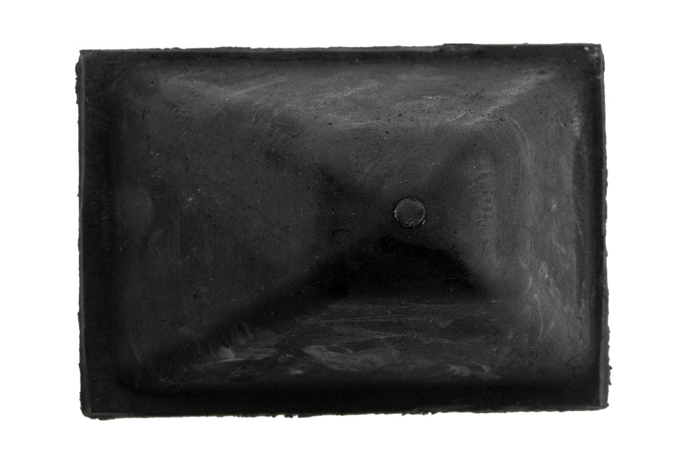 Querlenkerbuchse OEM 54050-50W0A