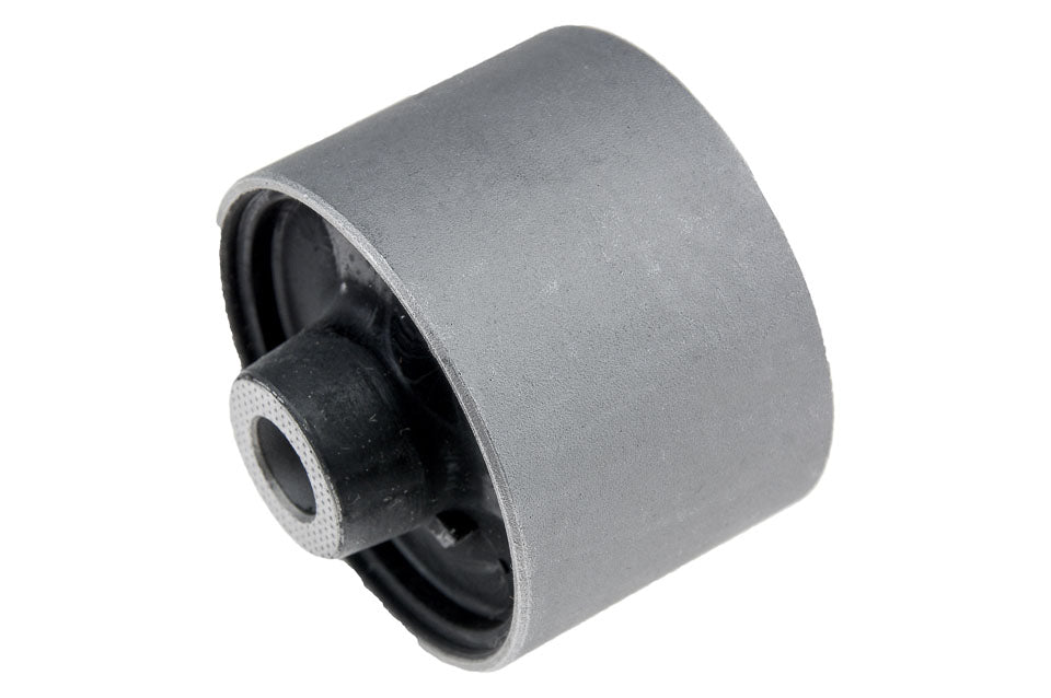 Querlenkerbuchse OEM 54500-JA00B