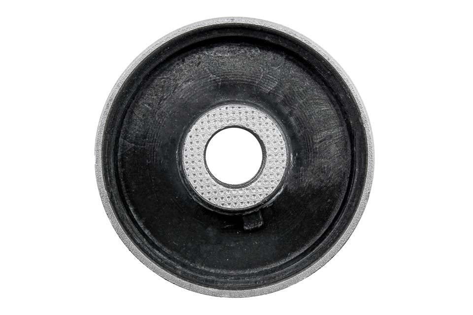 Querlenkerbuchse OEM 54500-JA00B