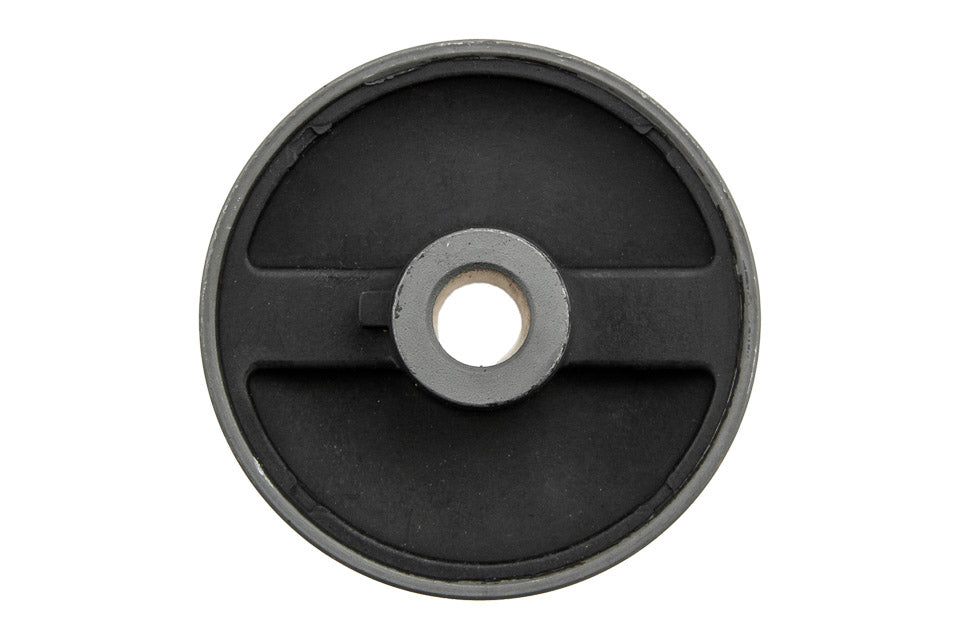 Querlenkerbuchse OEM 54570-JP00A