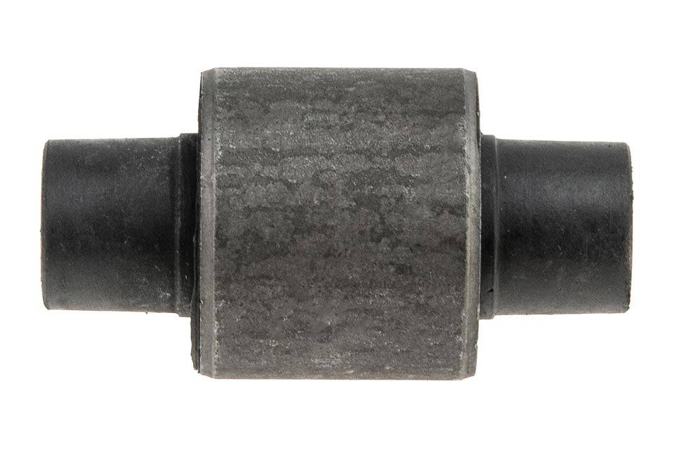 Querlenkerbuchse OEM 54500-AL500