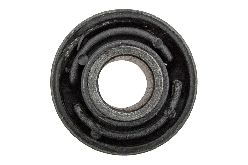 Querlenkerbuchse OEM 54500-AL500