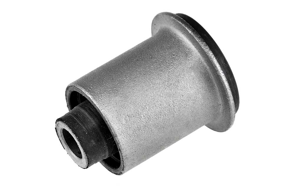 Querlenkerbuchse OEM 54524-AL500